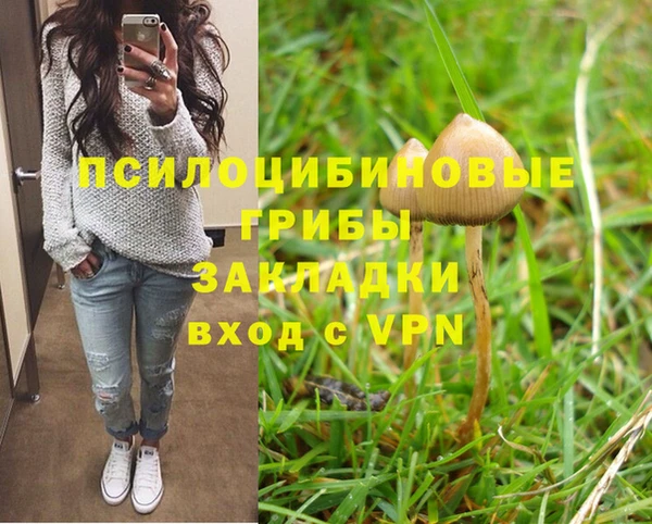 экстази Аркадак