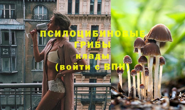 экстази Аркадак