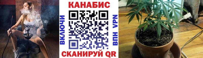 Конопля AK-47  Ипатово 